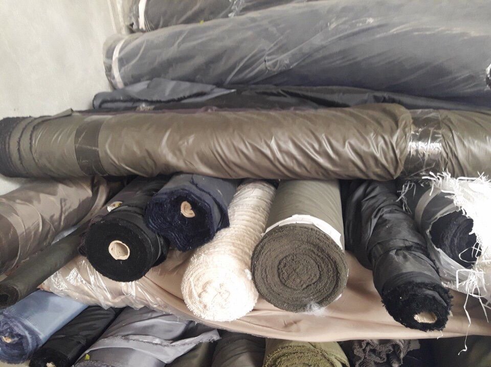 Thu mua phế liệu Trà Vinh