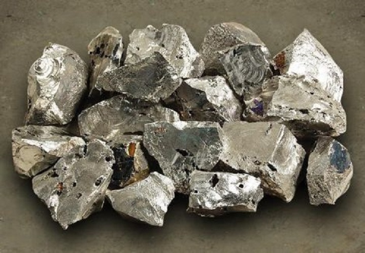 Thu mua phế liệu thiếc hàn giá cao