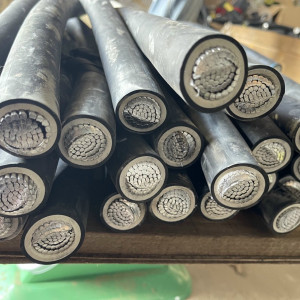 Thu mua phế liệu Vĩnh Long