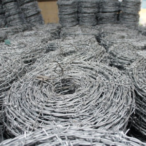 Những điều cần biết về thu mua phế liệu kẽm