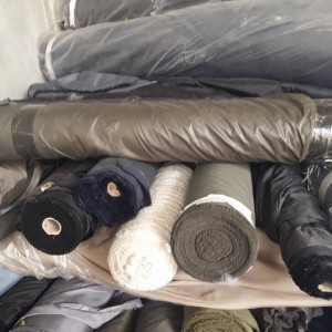 Thu mua phế liệu Trà Vinh