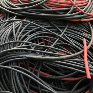 Thu mua phế liệu Cần Thơ