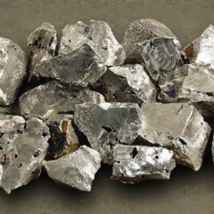 Thu mua phế liệu thiếc hàn